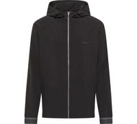 Venice Beach Bowen Herren Midlayer, schwarz L
