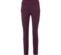 Venice Beach VB_Brandy 1109 Pants 1/1 Dark Grape - XS