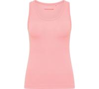 Venice Beach Brenda Damen Tanktop, orange M