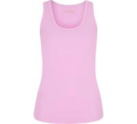 Venice Beach Brenda Damen Tanktop, rot L