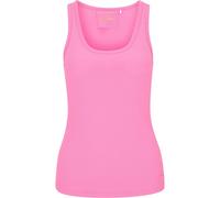 Venice Beach Brenda Damen Tanktop, rot S