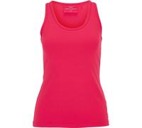 Venice Beach Brenda Damen Tanktop, rot S