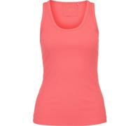 Venice Beach Brenda Damen Tanktop, rot XXL