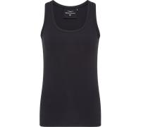 Venice Beach Brenda Damen Tanktop, schwarz L