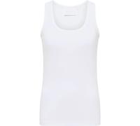 Venice Beach Brenda Damen Tanktop, weiß S