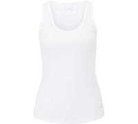 Venice Beach Brenda Damen Tanktop, weiß XL