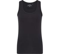VENICE BEACH Damen Shirt VB_Brenda DR Tanktop black XXL (4049254588465)