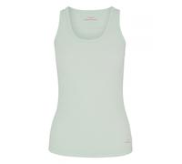 venice beach - VB_BRENDA peppermint - Gr. - XL