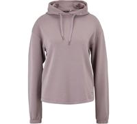 Venice Beach Breonna Damen Sweatshirt, grau XXL