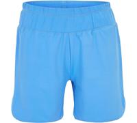 Venice Beach - Women's Brit Drytivity Shorts - Laufshorts, Gr. XS, blau (Marina)