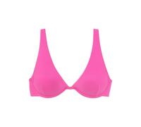 venice beach lm exkl. sport Bügel-Top Pink 44
