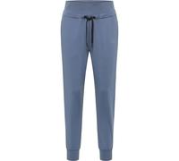 Venice Beach Cady Damen 3/4-Hose, blau L