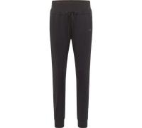 Venice Beach Cady Damen 3/4-Hose, schwarz L