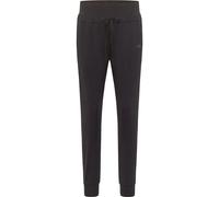 Venice Beach Cady Damen 3/4-Hose, schwarz XS