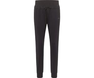 Venice Beach Cady Damen 3/4-Hose, schwarz XS