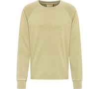 Venice Beach Callen Herren Sweatshirt, grün S