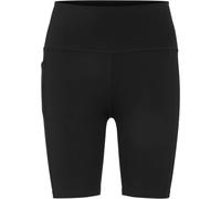 Venice Beach Camelia Damen Shorts, schwarz XS