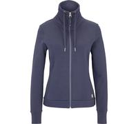 VENICE BEACH Damen Unterjacke VB_Caron 4021 BB (100633) S blue mussel