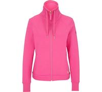 Venice Beach Caron Damen Midlayer, rot M