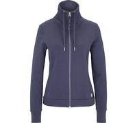 VENICE BEACH VB_Caron 4021 BB Damen | BLUE MUSSEL |
