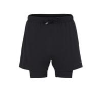 Venice Beach CATHERINE Shorts XS