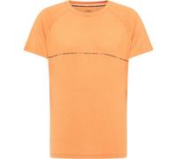 Venice Beach Clay Herren T-Shirt, orange S