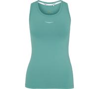 Venice Beach Coco Damen Tanktop, grün L