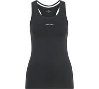 Venice Beach - Coco Drytivity Tank Top - Tank Top, Gr. M, schwarz (Black)
