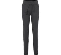Venice Beach Constance Damen grau XL