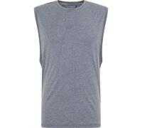 Venice Beach Corbyn Herren Tanktop, blau M