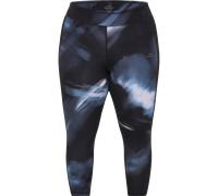 Venice Beach Curvy Line Memphis Damen 3/4-Hose, 50