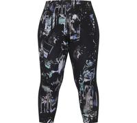 Venice Beach Curvy Line Memphis Damen 3/4-Hose, multicolor 48