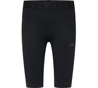Venice Beach Damen Ally Leggings, Schwarz, S
