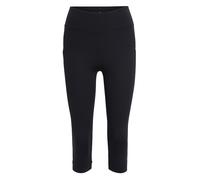 Venice Beach Damen Beeba 3/4-Tights schwarz S