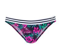 Venice Beach Damen Bikini-Hose »Summer«