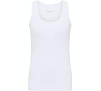 VENICE BEACH Damen Shirt VB_Brenda DR Tanktop white XL (4049254588403)