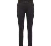 VENICE BEACH Damen Caprihose VB_Alvi D Hose 7/8 (16154) XS Schwarz