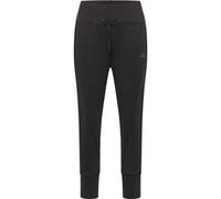 VENICE BEACH Damen Caprihose VB_Kristin D Hose 7/8 (16223) XL black