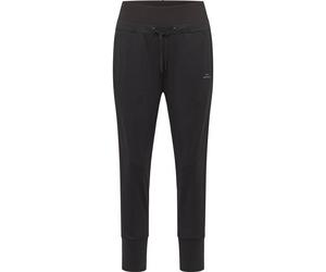 VENICE BEACH Damen Caprihose VB_Kristin D Hose 7/8 (16223) XS black