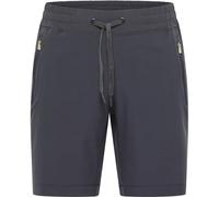 VB_Shelby DW4W Shorts GRAPHIT S GRAPHIT
