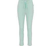 VENICE BEACH Damen Caprihose VB_Sherly 4021_BB Hose 1/1 (16220) XS peppermint