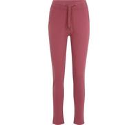 VENICE BEACH Damen Caprihose VB_Sherly 4021_BB Hose 1/1 (16220) XXL deep red