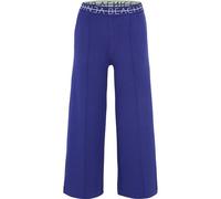 VENICE BEACH Damen Caprihose VB Sloane (100113) XL radiant blue