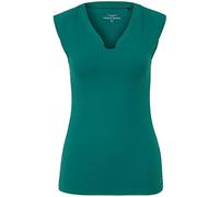 VENICE BEACH Venice Beach Damen Shirt VB_Eleam D T-Shirt (11004176) XS Grün2055