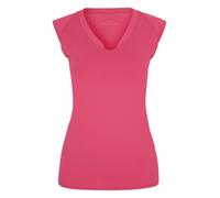 Venice Beach - Eleam T-Shirt Damen candy S