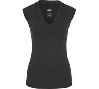 Venice Beach Damen Eleam schwarz XXL