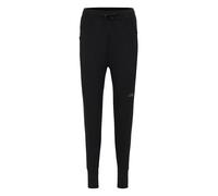 Venice Beach VB_Faye 4091 BB Pants 1/1 Black - M