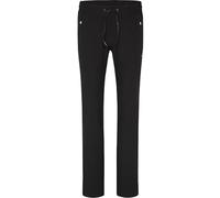 VENICE BEACH Sporthose Felicity black XL (4049254424329)