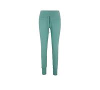 Venice Beach Yogahose VB Uma Eucalyptus, L