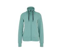 VENICE BEACH VB_Florence 4080 OB01 Jacket Damen | EUCALYPTUS | L